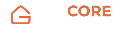 Grucore — Construcción y Remodelaciones