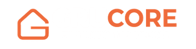 Grucore